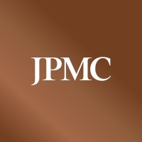 JPMorgan Chase Logo