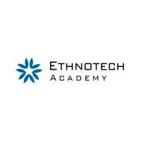 Ethnotech Logo